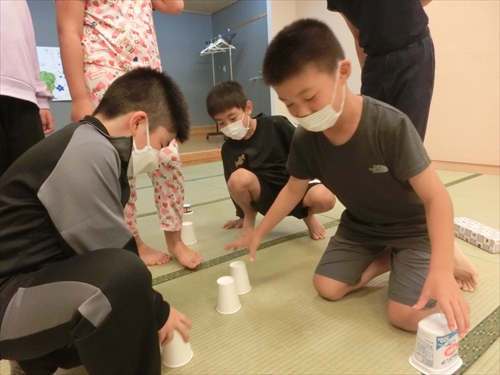 4年宿泊_R (12)