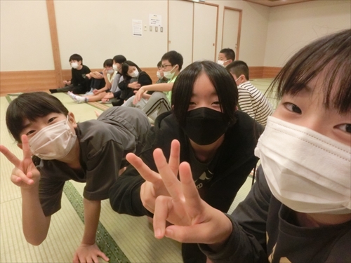 4年宿泊_R (13)