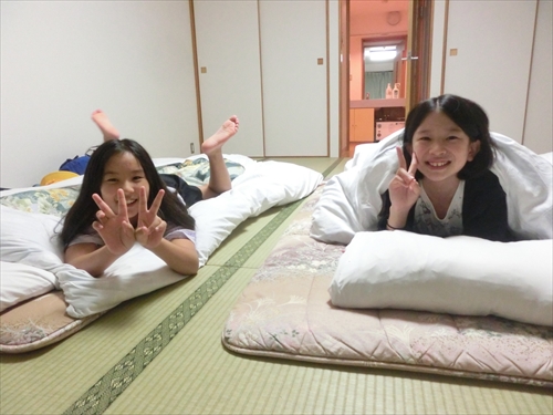4年宿泊_R (10)
