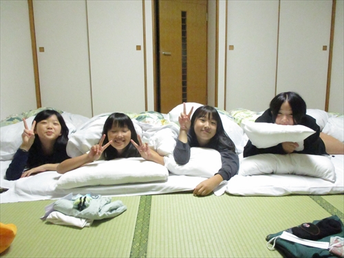 4年宿泊_R (14)