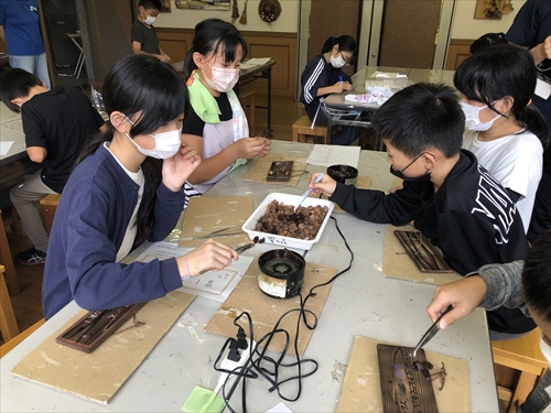 4年宿泊_R (17)
