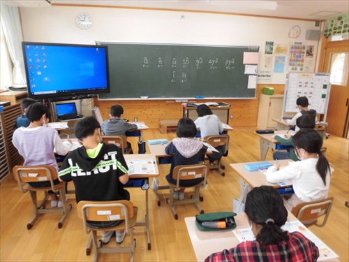 3年ローマ字 (3)_R