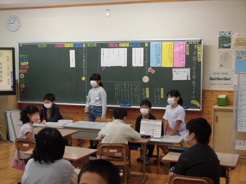 3年学級会 (1)_R