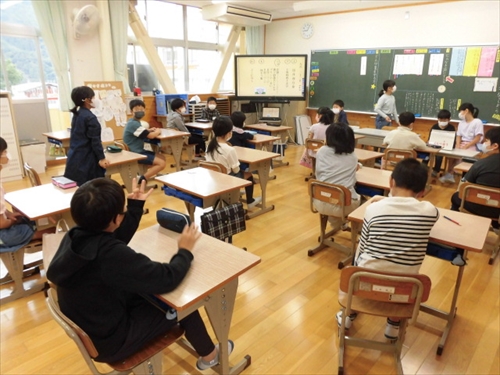 3年学級会 (2)_R