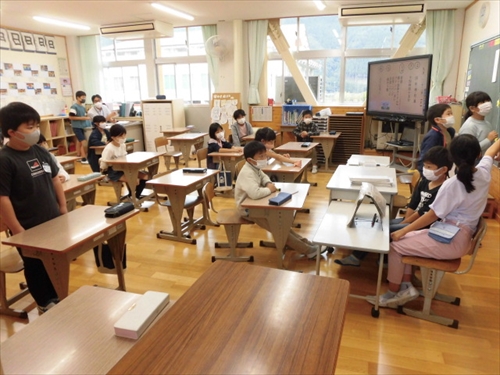 3年学級会 (3)_R