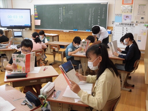 4年ごん音読 (1)_R