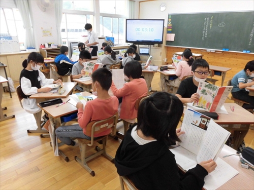 4年ごん音読 (2)_R