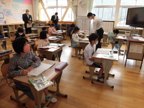 局訪問 (2)_R