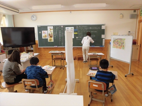 局訪問 (4)_R