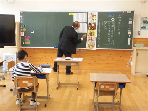 局訪問 (5)_R