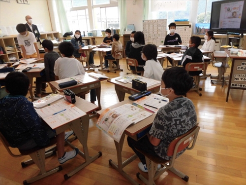 局訪問 (8)_R