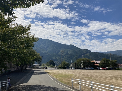 9月26日快晴 (2)_R