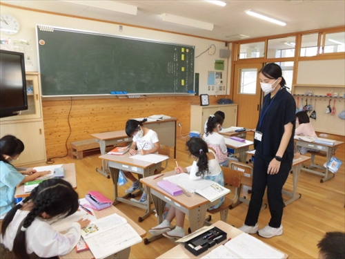 2年動物園読み取り (1)_R