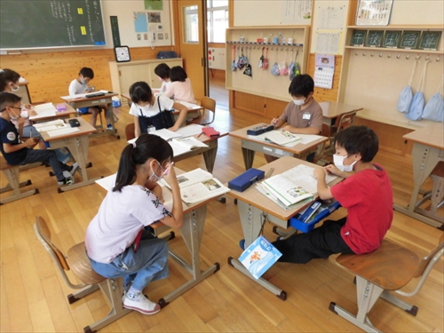 2年動物園読み取り (2)_R