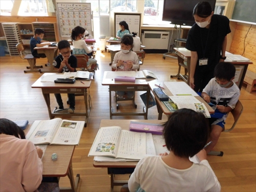 2年動物園読み取り (3)_R