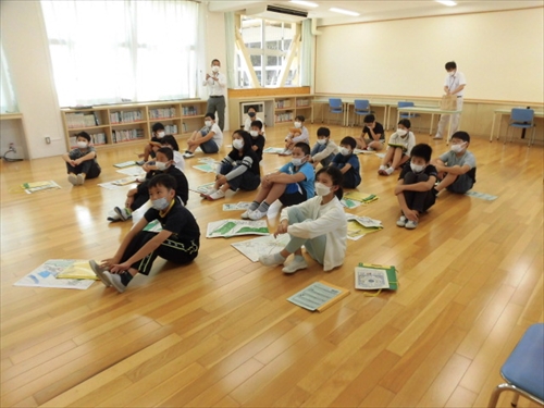 5年防災GT (1)_R