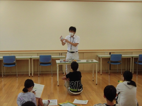 5年防災GT (5)_R