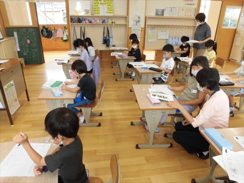 1年海のかくれんぼ (3)_R