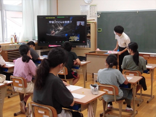宇宙事業 (1)_R