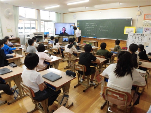 宇宙事業 (2)_R
