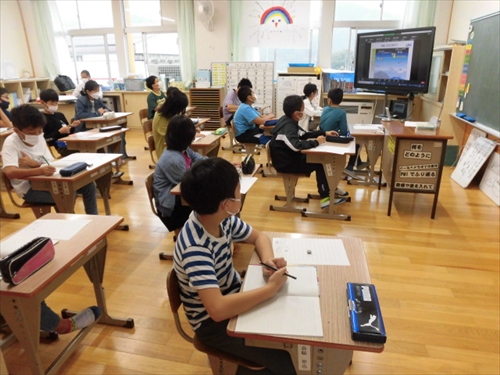 宇宙事業 (3)_R