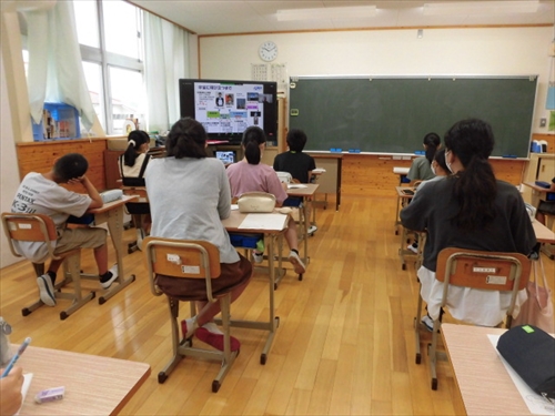 宇宙事業 (4)_R