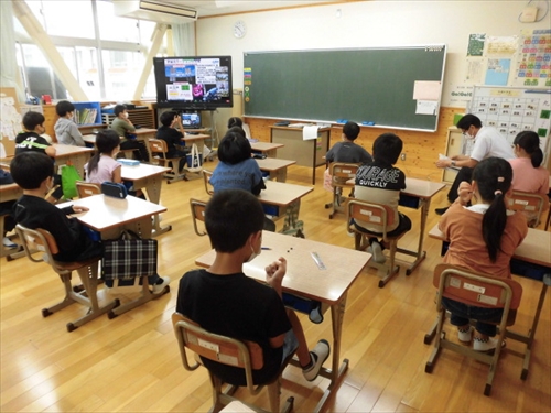 宇宙事業 (5)_R