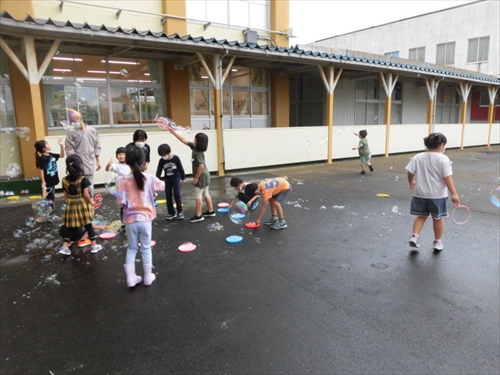 1年居住地交流 (1)_R