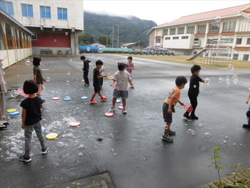 1年居住地交流 (2)_R