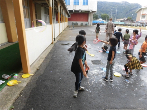1年居住地交流 (3)_R