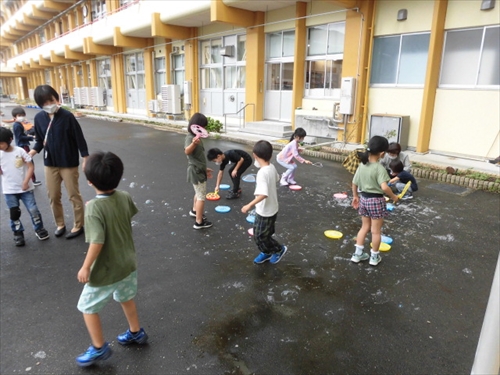 1年居住地交流 (4)_R