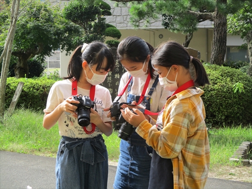 6年ふるさと発見 (3)_R
