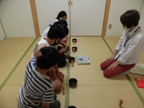 茶道クラブ (1)_R