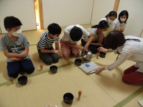 茶道クラブ (2)_R