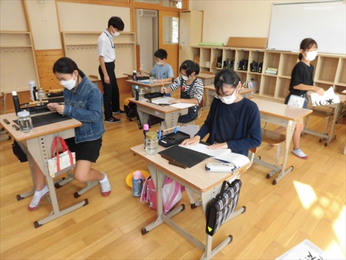 書道クラブ (1)_R