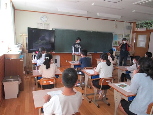 6年写真発表 (2)_R