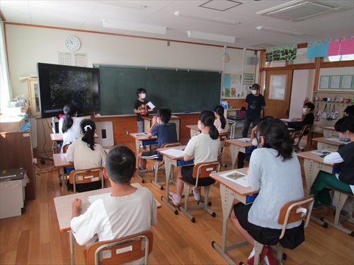 6年写真発表 (4)_R