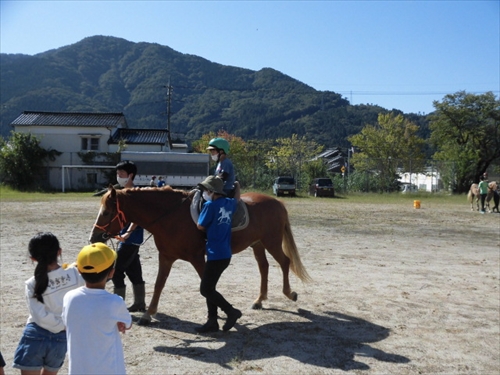 低ポニー教室 (4)_R