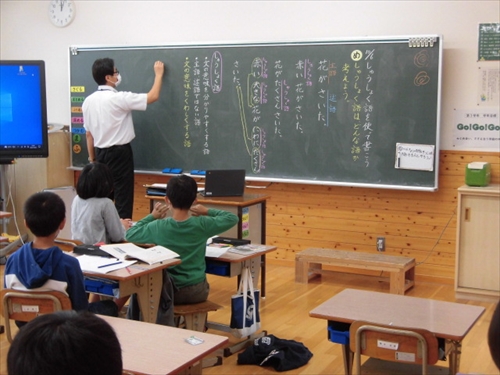 3年修飾語 (1)_R