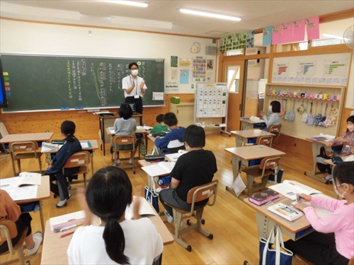 3年修飾語 (2)_R