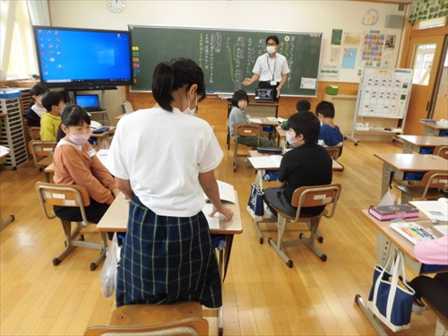 3年修飾語 (3)_R