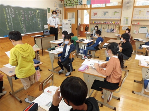 3年修飾語 (4)_R