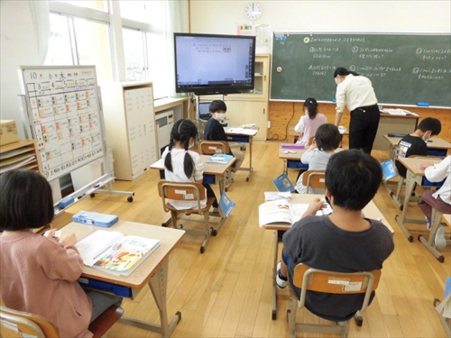 2年２の段 (1)_R