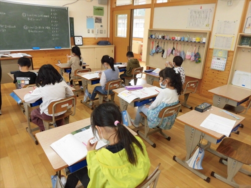 2年２の段 (2)_R