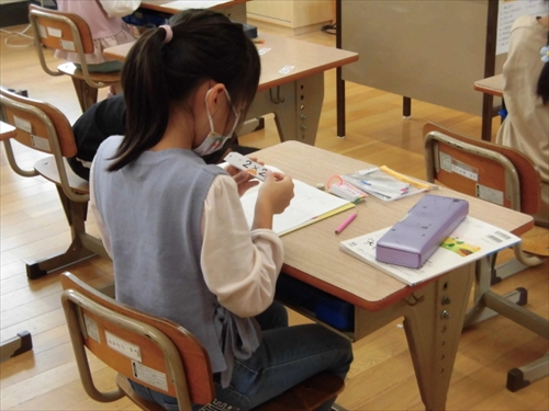 2年２の段 (4)_R