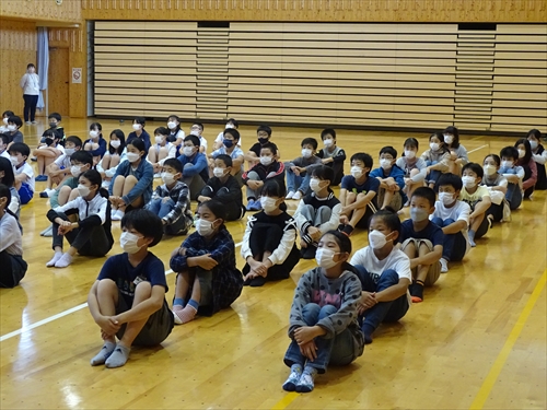 10月全校集会 (2)_R