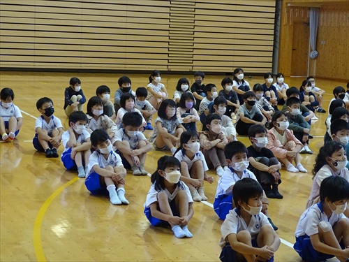 10月全校集会 (3)_R