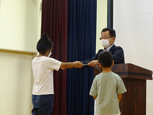 10月表彰 (3)_R