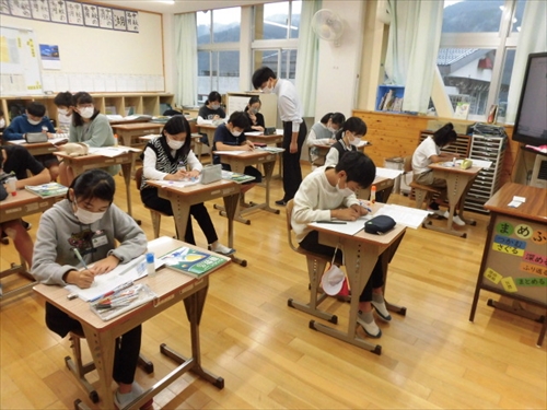 6年拡大図 (2)_R