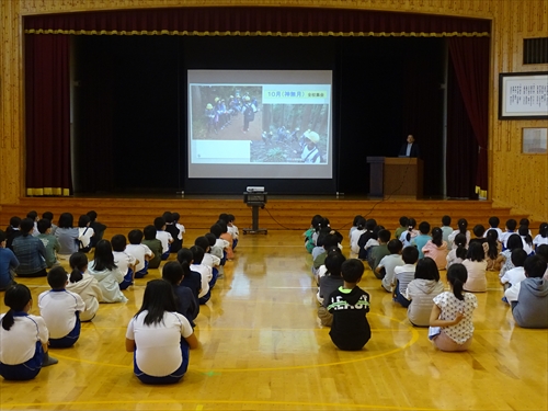10月全校集会 (1)_R